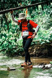 BIB: 
                            <button type="button" onclick="openModal(25293913)" class="btn btn-primary btn-sm float-right btn-popup" data-toggle="modal" data-target=".modal-high-quality">
                        <i class="fas fa-shopping-cart"></i> Add to Cart
                    </button>
                                            <button type="button" onclick="isThisMe(25293913, true)" class="btn btn-success btn-sm float-right btn-popup btn-isme hidden" data-toggle="tooltip" data-placement="bottom" title="นี่คือรูปของคุณใช่ไหม คลิกที่นี่เพื่อเอาเข้าอัลบั้ม">
                        <i class="fas fa-plus"></i> Add to album
                    </button>
                    <button type="button" onclick="isThisMe(25293913, false)" class="btn btn-warning btn-sm float-right btn-popup btn-isnotme hidden">
                        <i class="fas fa-ban"></i> Remove from album
                    </button>